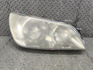 Фара правая передняя TOYOTA ALTEZZA JCE15W 2JZ-GE 53-17 1 ракурс