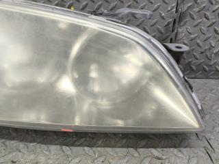 Фара правая передняя TOYOTA ALTEZZA JCE15W 2JZ-GE 53-17 2 ракурс