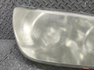Фара правая передняя TOYOTA ALTEZZA JCE15W 2JZ-GE 53-17 3 ракурс