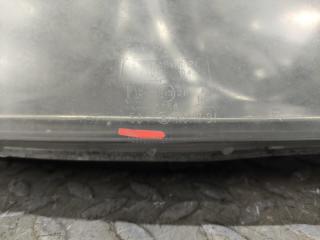 Фара правая передняя TOYOTA ALTEZZA JCE15W 2JZ-GE 53-17 4 ракурс