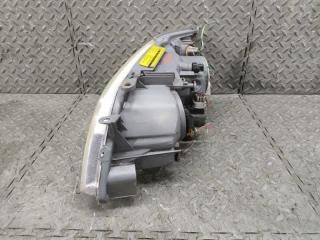 Фара правая передняя TOYOTA ALTEZZA JCE15W 2JZ-GE 53-17 5 ракурс