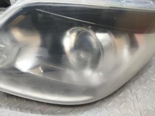 Фара левая передняя SUZUKI SOLIO MA15S K12B 100-59273 4 ракурс