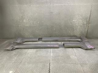 Порог HONDA ELEMENT YH2 K24A VTEC 71800-SCV 1 ракурс