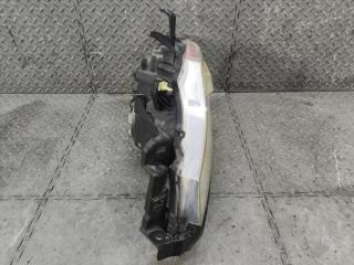 Фара левая передняя HONDA STEPWGN RK5 R20A 100-62075 5 ракурс