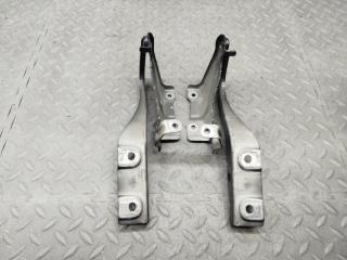 Петля капота SUZUKI XBEE MN71S K10C 1 ракурс