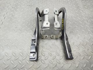 Петля капота SUZUKI XBEE MN71S K10C 2 ракурс