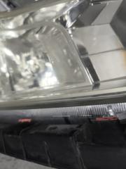 Фара правая передняя HONDA STEPWGN RK5 R20A 100-62075 4 ракурс