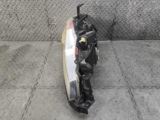 Фара правая передняя HONDA STEPWGN RK5 R20A 100-62075 5 ракурс