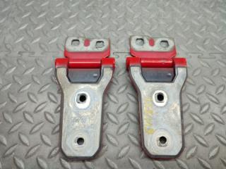 Петля капота JEEP WRANGLER JL AA1381-P001AG 2 ракурс