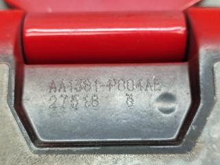 Петля капота JEEP WRANGLER JL AA1381-P001AG 3 ракурс