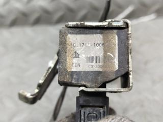 Датчик ускорения левый передний VOLVO XC70 BZ90 B6304T4 7G9N-3C187-AA 3 ракурс Датчик ускорения левый передний VOLVO XC70 BZ90 B6304T4 7G9N-3C187-AA 3 ракурс