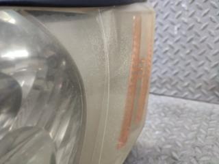 Фара передняя TOYOTA ALPHARD MNH10 58-2 5 ракурс