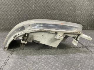 Фара правая передняя NISSAN SERENA TC24 QR20DE 1658 2 ракурс Фара правая передняя NISSAN SERENA TC24 QR20DE 1658 2 ракурс