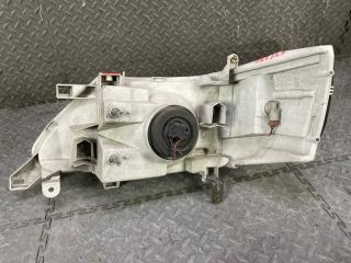 Фара правая передняя NISSAN SERENA TC24 QR20DE 1658 4 ракурс Фара правая передняя NISSAN SERENA TC24 QR20DE 1658 4 ракурс