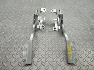 Петля капота TOYOTA PASSO M700A 1KR-FE 1 ракурс