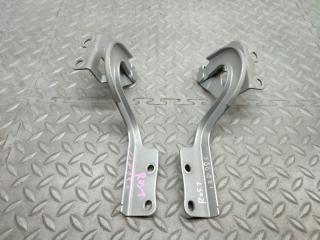 Петля капота TOYOTA PASSO M700A 1KR-FE 2 ракурс