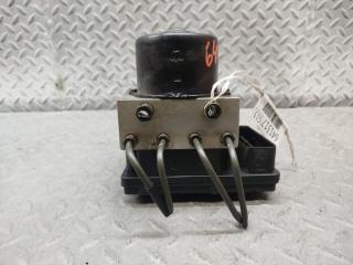 Запчасть блок abs INFINITI QX56 2004