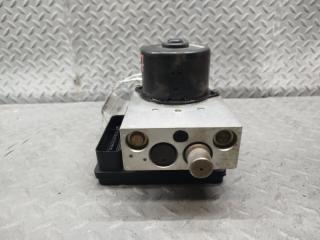 Блок abs INFINITI QX56 JA60 VK56DE 476607S065 4 ракурс Блок abs INFINITI QX56 JA60 VK56DE 476607S065 4 ракурс