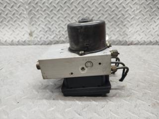 Блок abs INFINITI QX56 JA60 VK56DE 476607S065 5 ракурс Блок abs INFINITI QX56 JA60 VK56DE 476607S065 5 ракурс