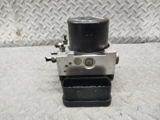 Блок abs SUBARU LEGACY BRM FB25 27536AJ060 2 ракурс