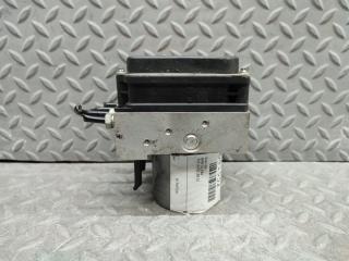 Блок abs BMW X1 E84 34516795188 1 ракурс