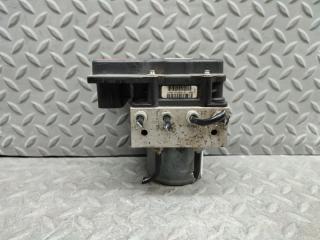 Блок abs BMW X1 E84 34516795188 2 ракурс