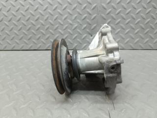 Помпа SUZUKI ALTO HA12S F6A 2 ракурс