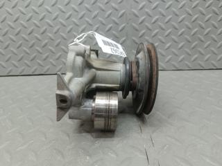 Помпа SUZUKI ALTO HA12S F6A 5 ракурс