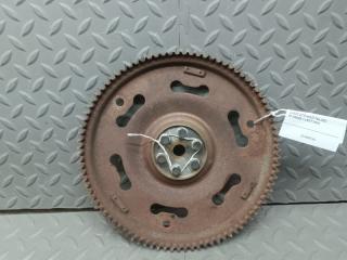 Венец SUZUKI ALTO HA12S F6A 4 ракурс Венец SUZUKI ALTO HA12S F6A 4 ракурс