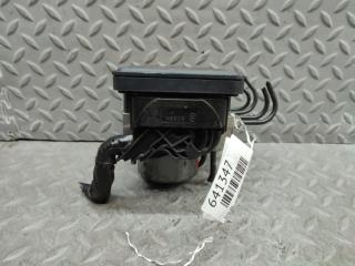Блок abs SUBARU IMPREZA GP2 FB16 27536FJ180 1 ракурс Блок abs SUBARU IMPREZA GP2 FB16 27536FJ180 1 ракурс