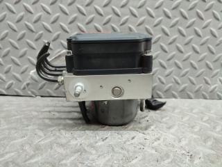 Блок abs SUBARU IMPREZA GP2 FB16 27536FJ180 4 ракурс Блок abs SUBARU IMPREZA GP2 FB16 27536FJ180 4 ракурс