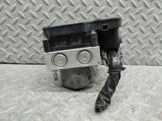 Блок abs SUBARU IMPREZA GP2 FB16 27536FJ180 5 ракурс Блок abs SUBARU IMPREZA GP2 FB16 27536FJ180 5 ракурс