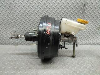 Главный тормозной цилиндр  SUBARU IMPREZA GP2 FB16 ,352G215T ,352G215T 1 ракурс