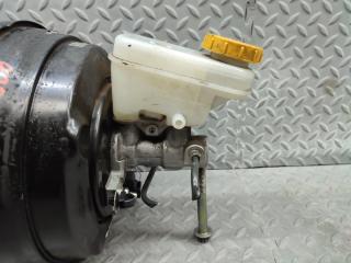 Главный тормозной цилиндр SUBARU IMPREZA GP2 FB16 352G215T 3 ракурс
