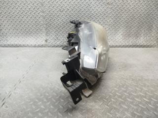 Фара левая передняя MAZDA ATENZA GJ2FW 100-41941 4 ракурс