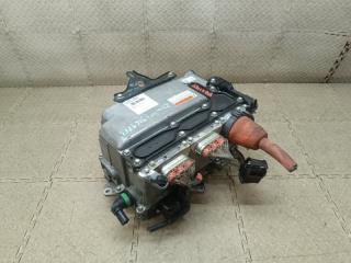 Инвертор TOYOTA PRIUS ALPHA ZVW41 2ZR-FXE G9200-47162 1 ракурс
