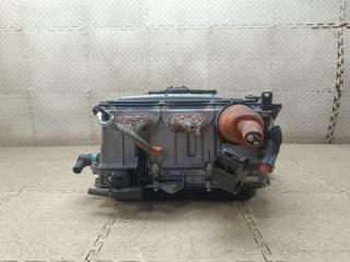 Инвертор TOYOTA PRIUS ALPHA ZVW41 2ZR-FXE G9200-47162 2 ракурс