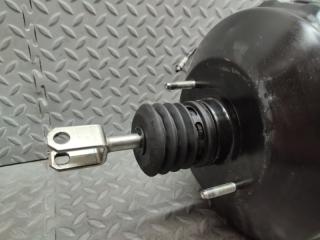 Главный тормозной цилиндр BMW X1 E84 N52B30AE 29678564902 2 ракурс