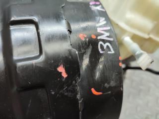 Главный тормозной цилиндр BMW X1 E84 N52B30AE 29678564902 4 ракурс