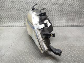 Фара правая передняя NISSAN SERENA C26 MR20DD 100-23682 5 ракурс Фара правая передняя NISSAN SERENA C26 MR20DD 100-23682 5 ракурс