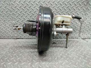 Главный тормозной цилиндр  HONDA FIT SHUTTLE GP2 LDA ,NM230V-55 ,NM230V-55 1 ракурс