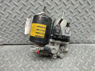 Блок abs TOYOTA PRIUS ZVW30 2ZR-FXE 47070-47050 1 ракурс