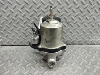 Блок abs TOYOTA PRIUS ZVW30 2ZR-FXE 47070-47050 3 ракурс