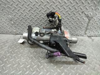 Главный тормозной цилиндр HONDA FIT GP5 LEB 1 ракурс