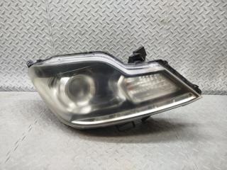 Фара правая передняя SUZUKI SOLIO MA15S K12B 100-59273 1 ракурс