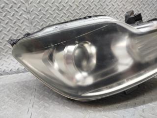 Фара правая передняя SUZUKI SOLIO MA15S K12B 100-59273 3 ракурс