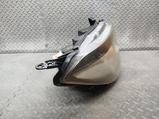 Фара правая передняя SUZUKI SOLIO MA15S K12B 100-59273 4 ракурс