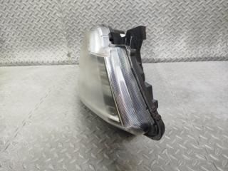 Фара правая передняя SUZUKI SOLIO MA15S K12B 100-59273 5 ракурс