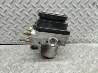 Блок abs HONDA STREAM RN1 D17A 1F10-1380T01 1 ракурс