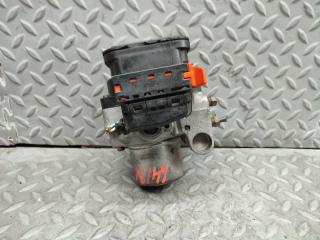 Блок abs HONDA STREAM RN1 D17A 1F10-1380T01 3 ракурс